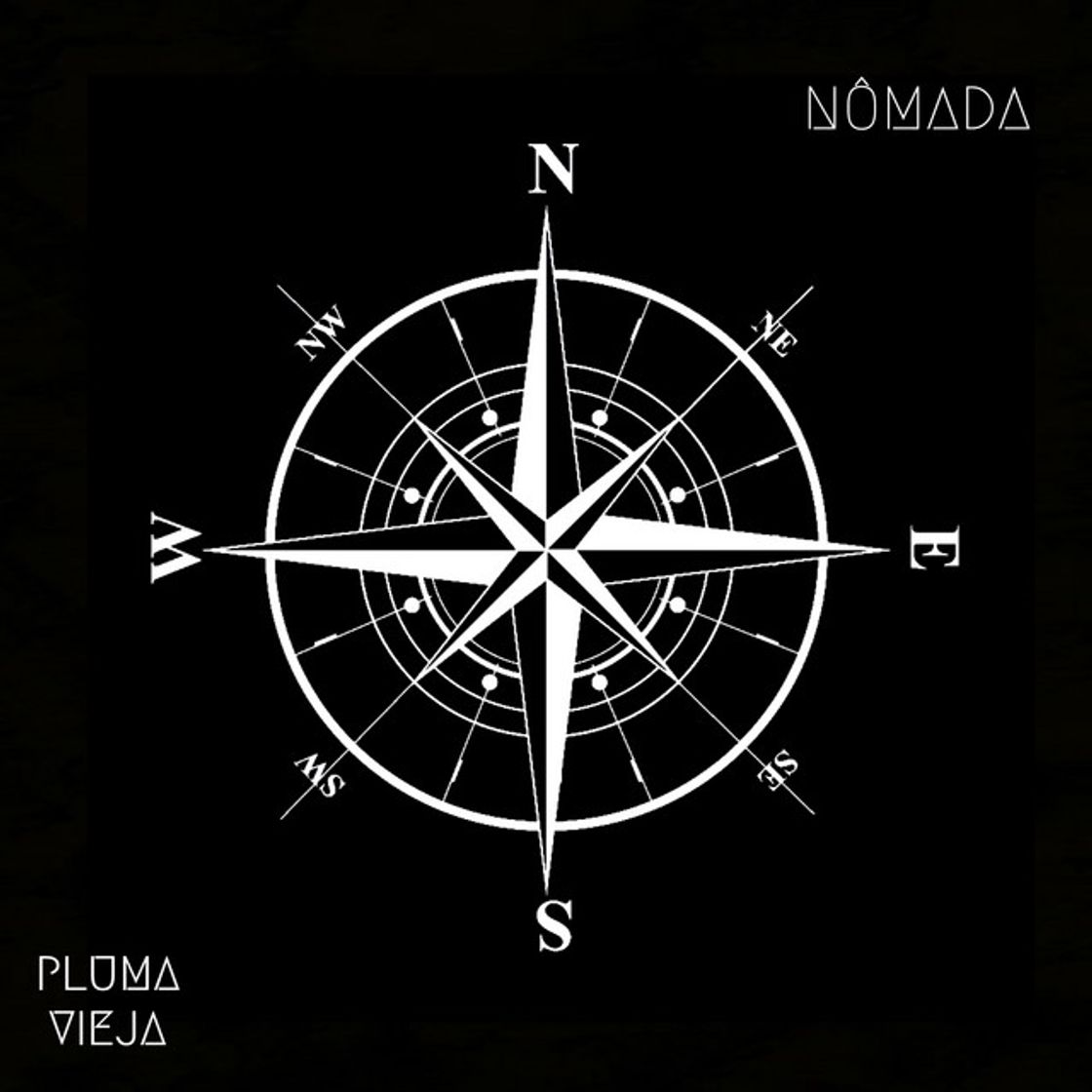 Music Nómada