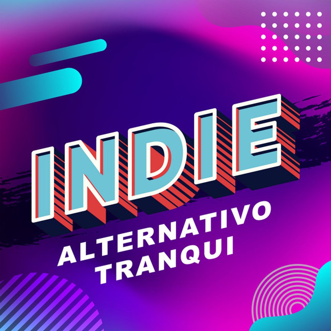 Music Días De Fuego