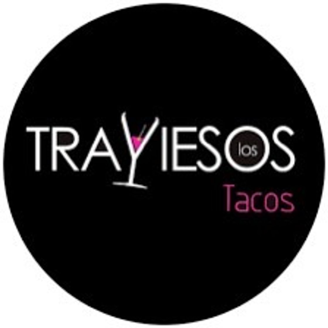 Restaurantes Taquería Los Traviesos