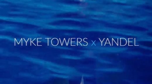 Myke Towers & Yandel - Mayor (Video Oficial) - YouTube