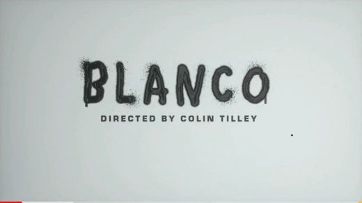 J Balvin - Blanco - YouTube