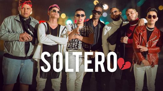 Soltero