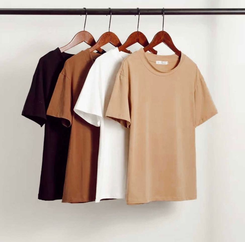 Social Camiseta 8,39€