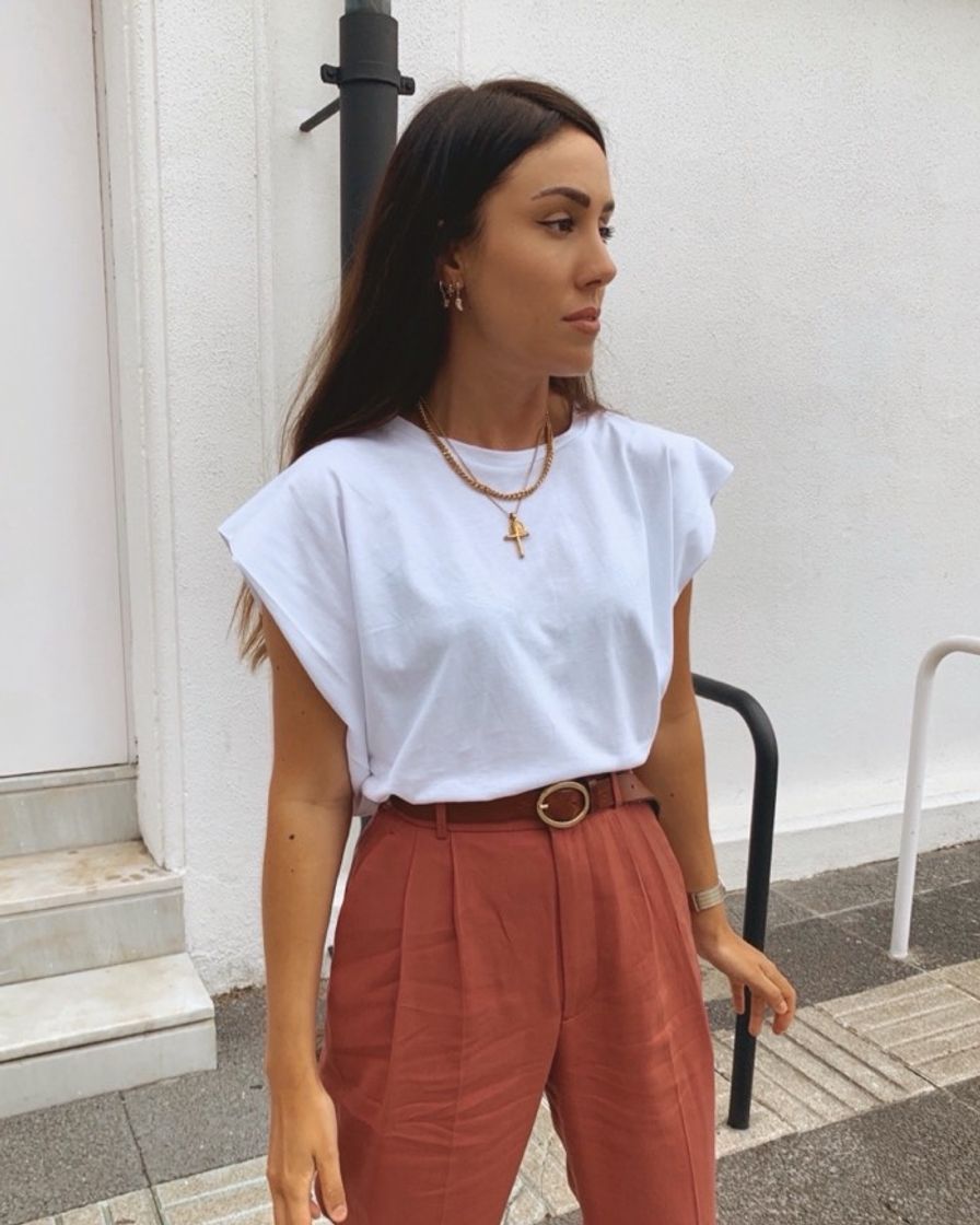 Social Camiseta