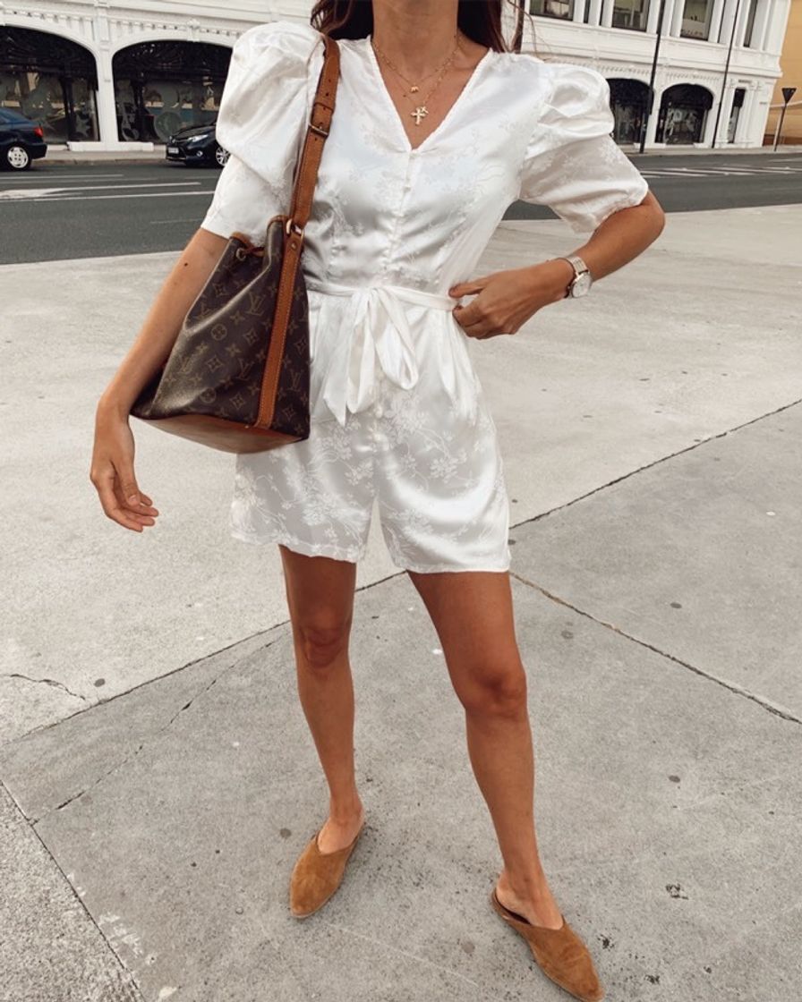 Social Mono 12€{15% dto extra 𝟏𝟗𝐪𝟑𝐝𝐨𝐫𝐲𝐭𝟏𝟓}