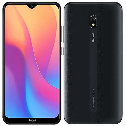 Xiaomi Redmi 8A 8 A 2GB 32GB 6.22" Snapdargon 439 Octa Core