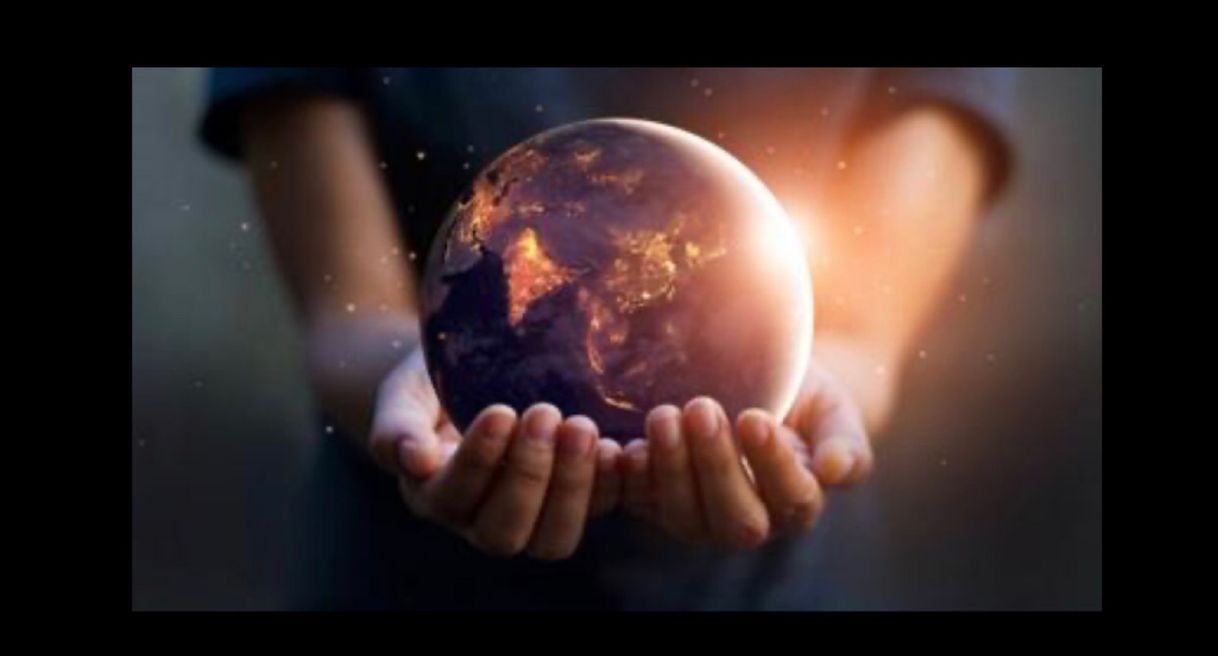 Movie Un mundo maravilloso