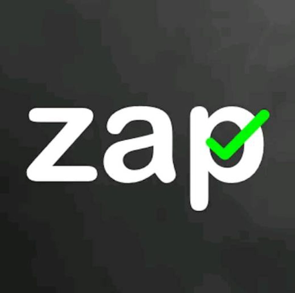 Aplicaciones Zap Surveys - Earn Money and Gift Cards - Apps on Google Play