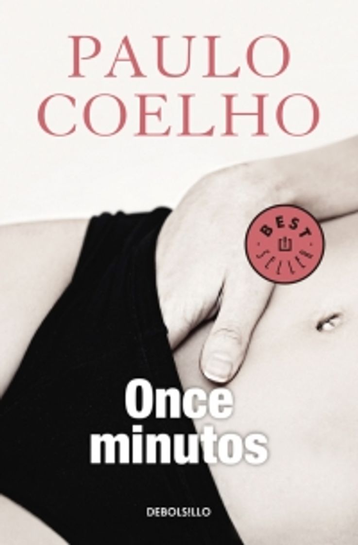 Book Once minutos