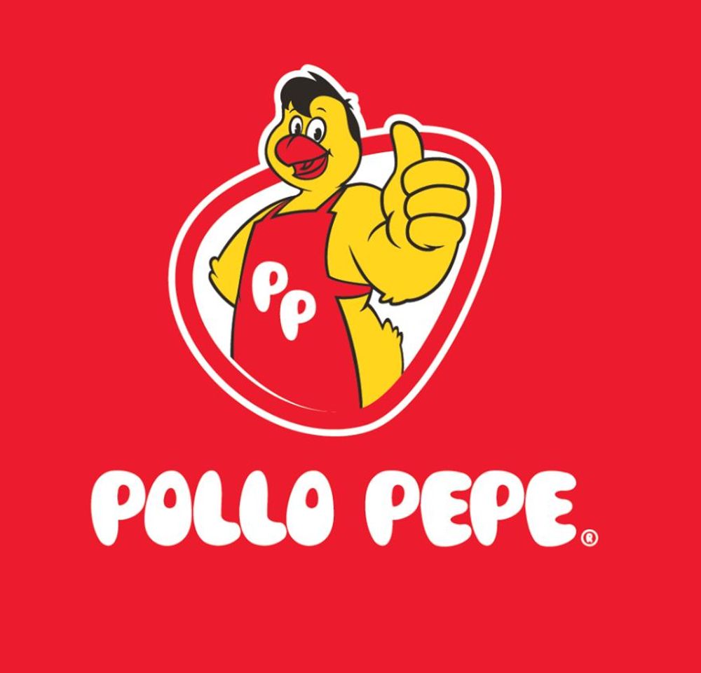 Restaurants Pollo Pepe Santa Tere