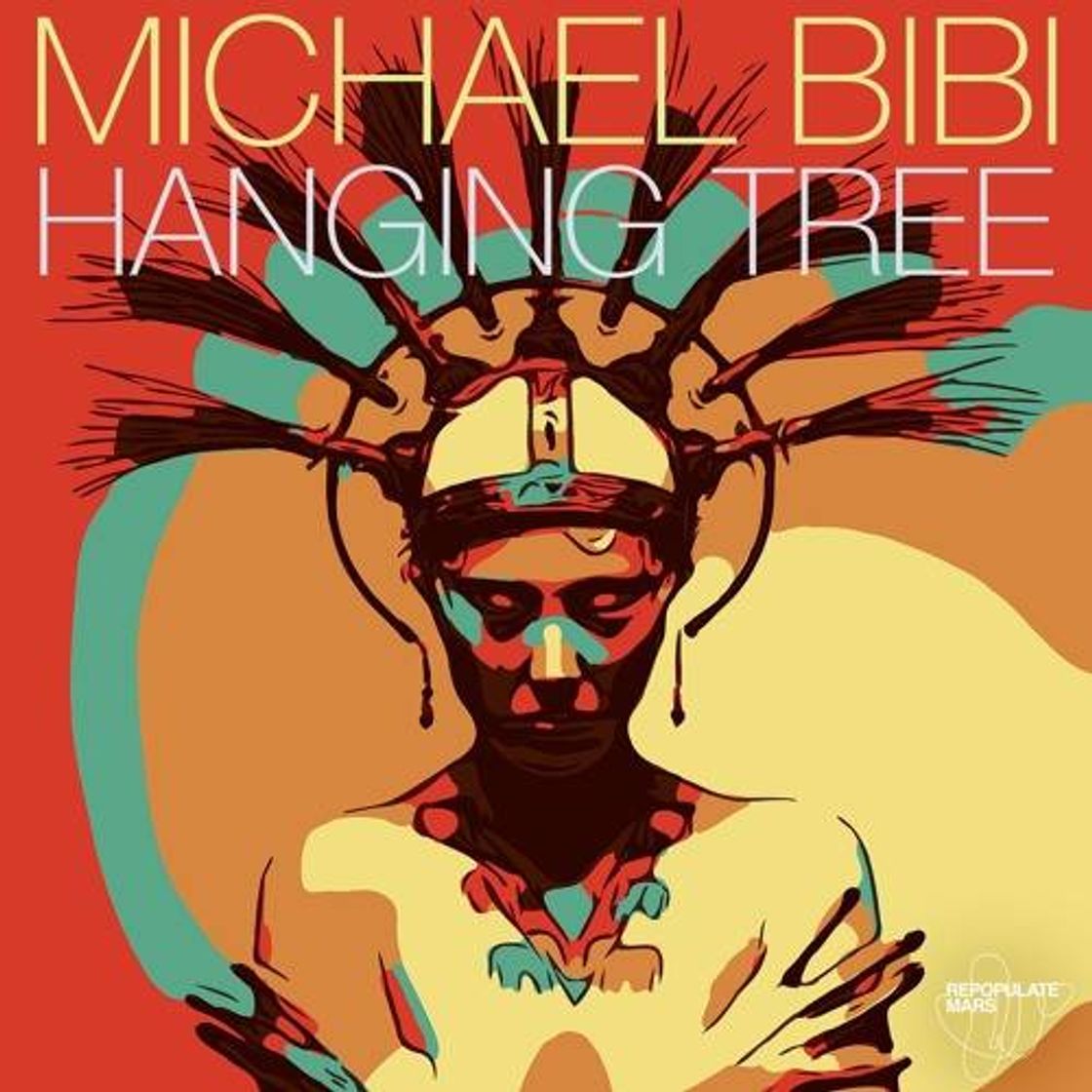 Canción Michael Bibi - Hanging Tree (Original Mix) - YouTube