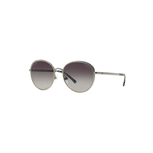 Chanel CH4206 C108S6 Occhiali da sole Sunglasses donna 2016 Sonnenbrille woman