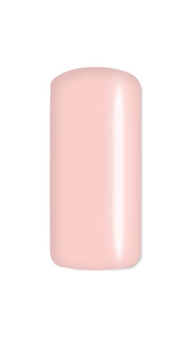 Producto Esmalte permanente FRENCH ROSE #12