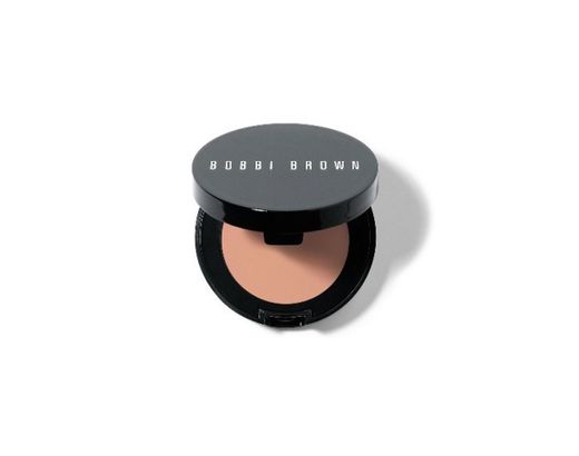 Corrector Bobbi Brown Creamy, Very Deep Bisque, 1 unidad