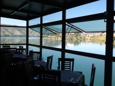 Restaurants Restaurante Casa Juani