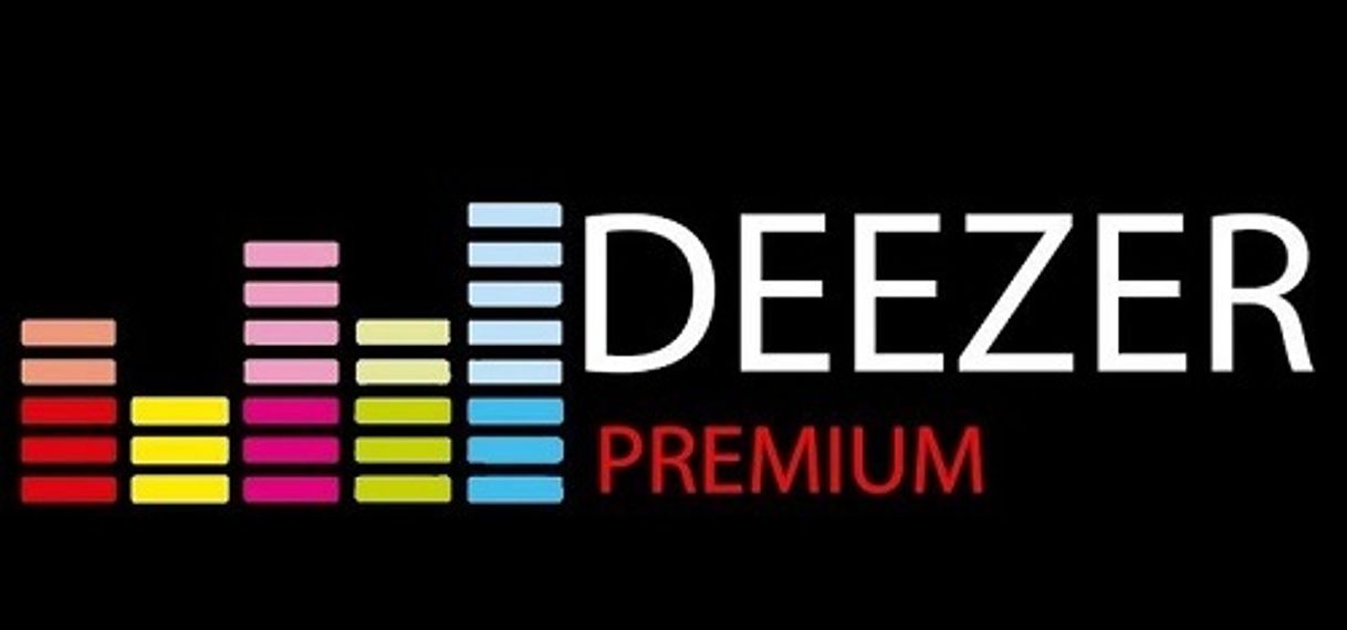 Deezer Gratis