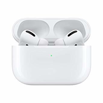 Fashion AirPods - Apple