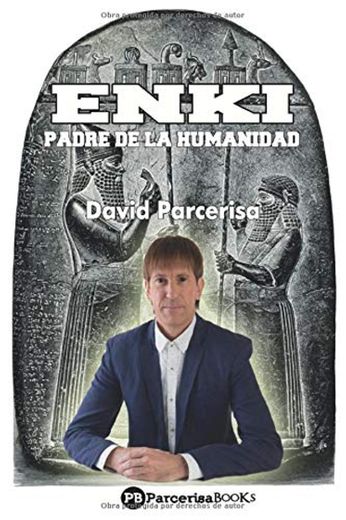 ENKI