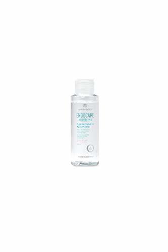 Lugar Endocare Hydractive Agua Micelar 100 ml