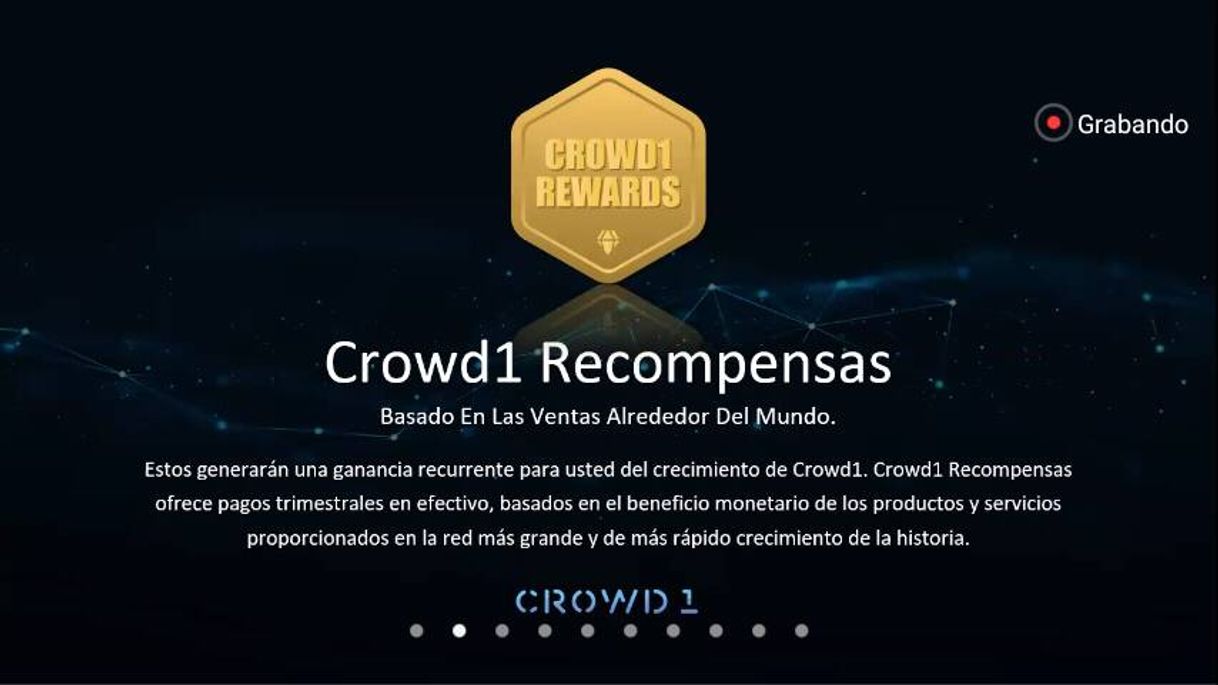 App Uber - Request a ride