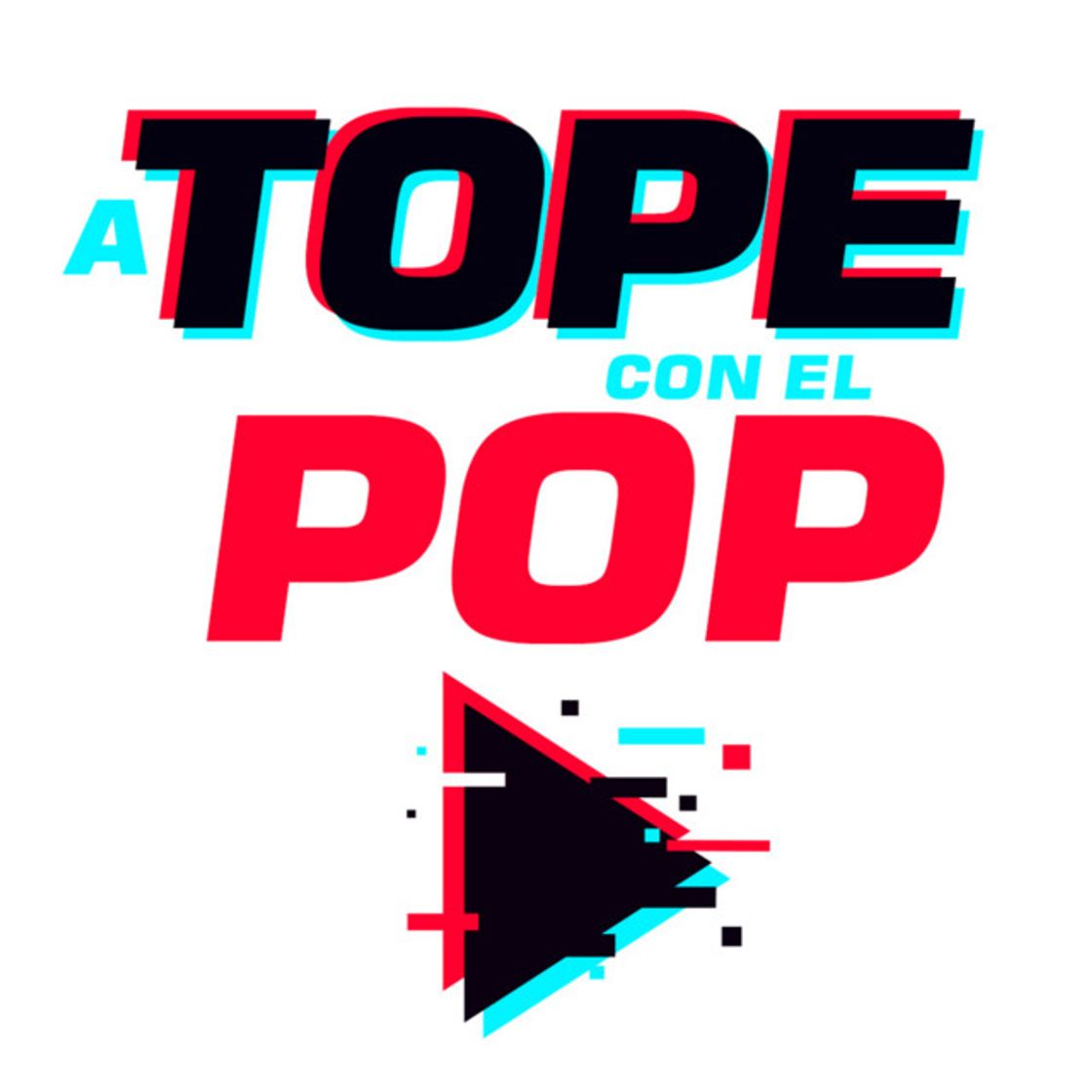 Prisión Esperanza