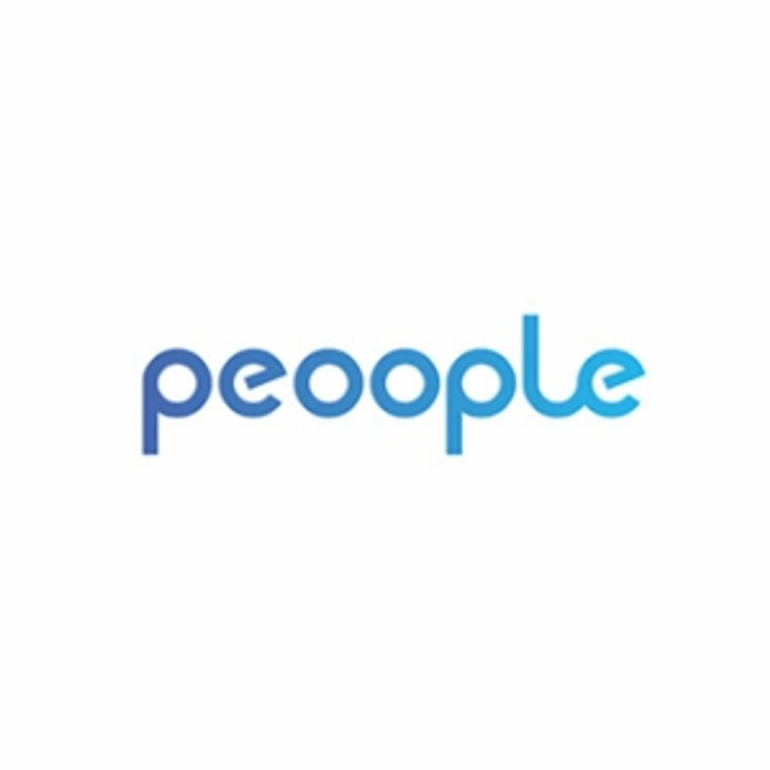 Grupo de peoople muy bueno