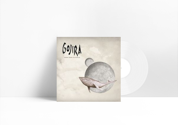 Music Flying Whales