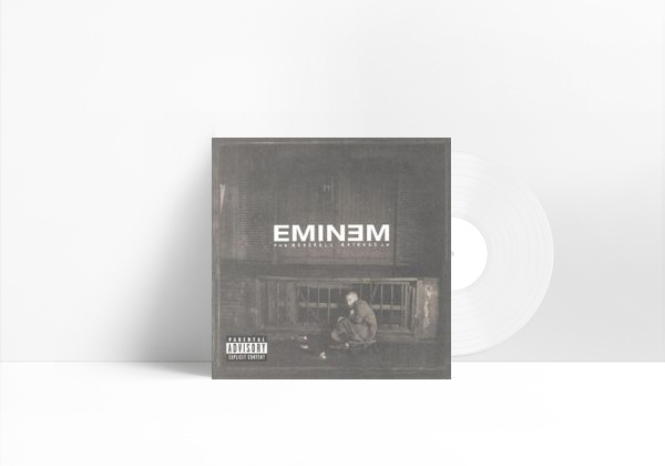 Music Stan