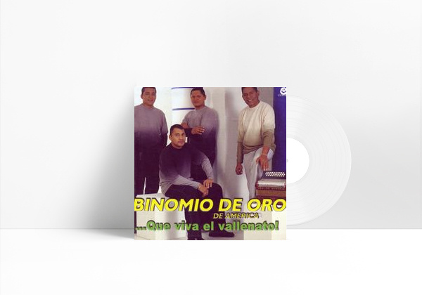 Music Si Tu Amor No Vuelve