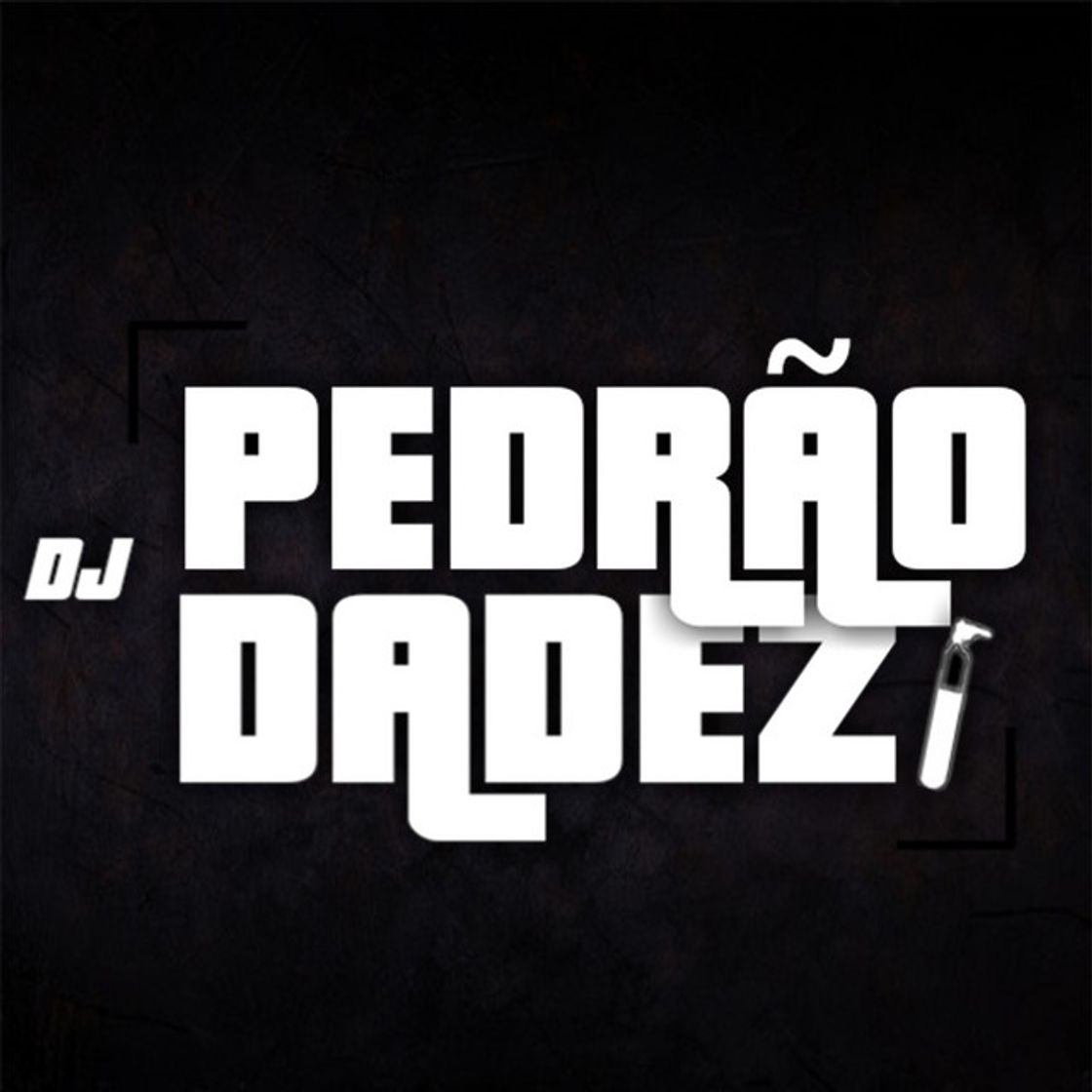 Music MT - Maça Verde [FININHA]