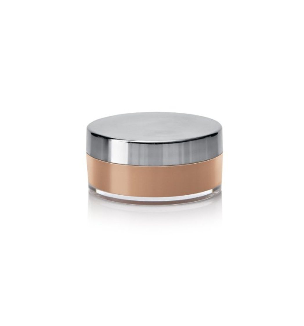 Beauty Bronce 1 Mary Kay Mineral Powder Foundation Mineral polvo Imprimación 8 G MHD 2019