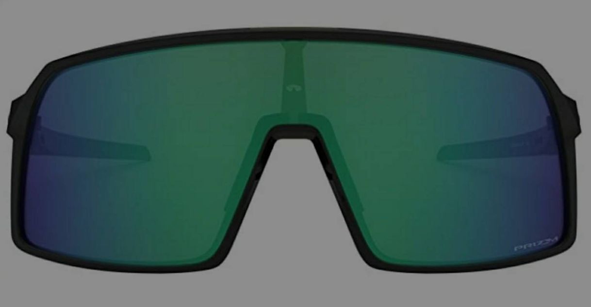 Moda Sutro Oakley