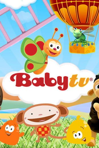 Baby TV