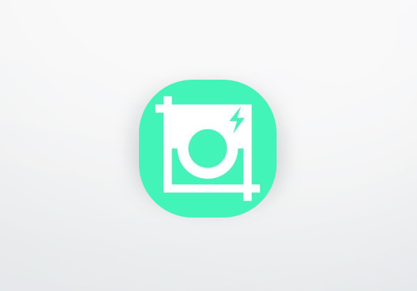 App Square Quick - Photo Editor