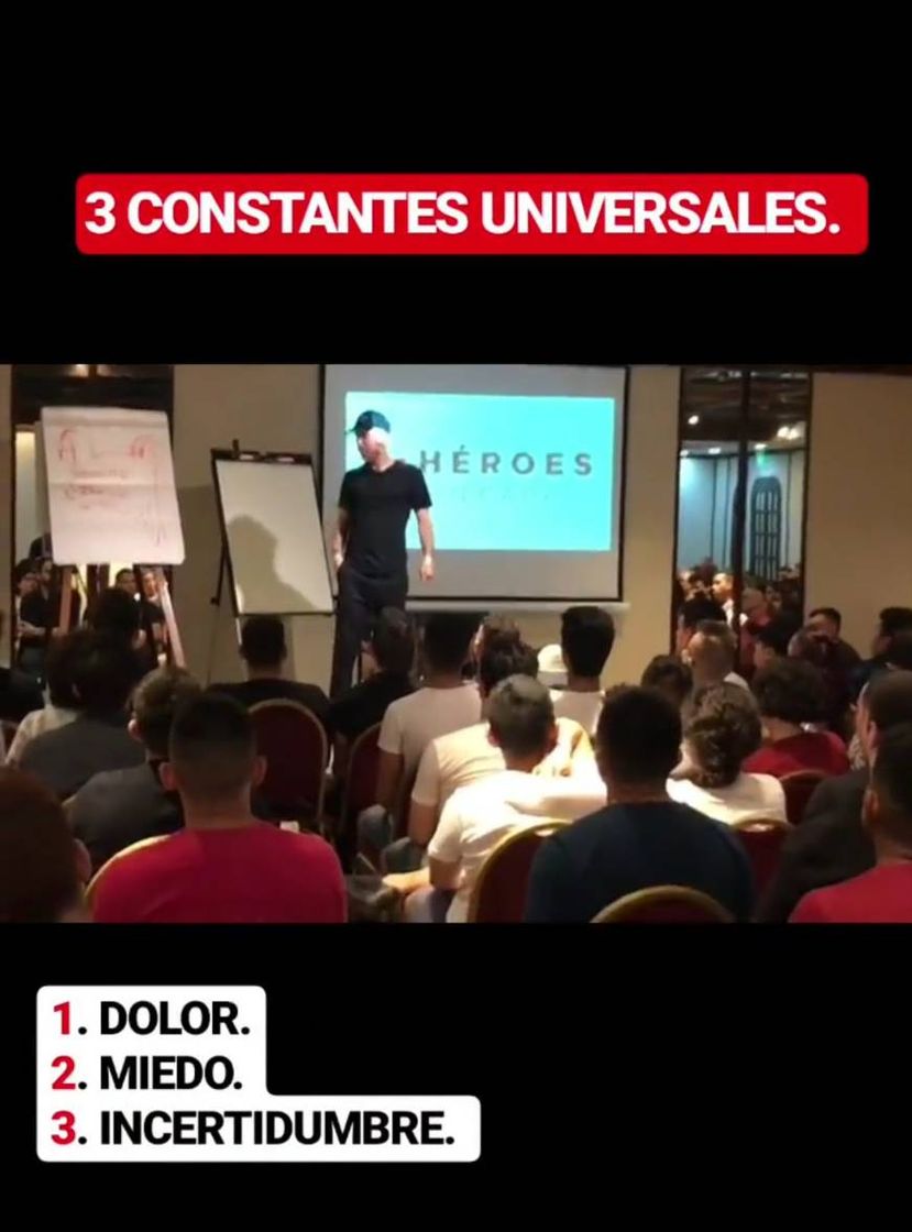 Fashion Negocios, emprendimiento, estrategia, dinero