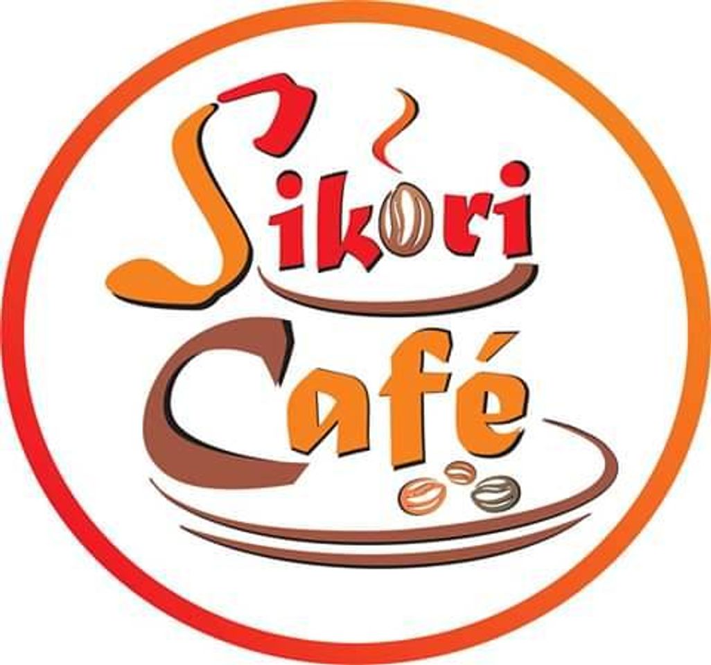 Restaurantes Sikori Café