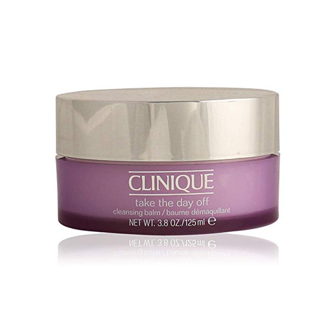 Producto Desmaquillante Clinique