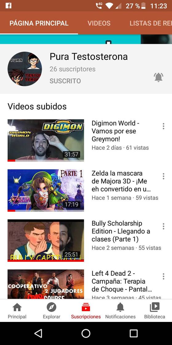 Social Digimon world ps1 español sin bug 