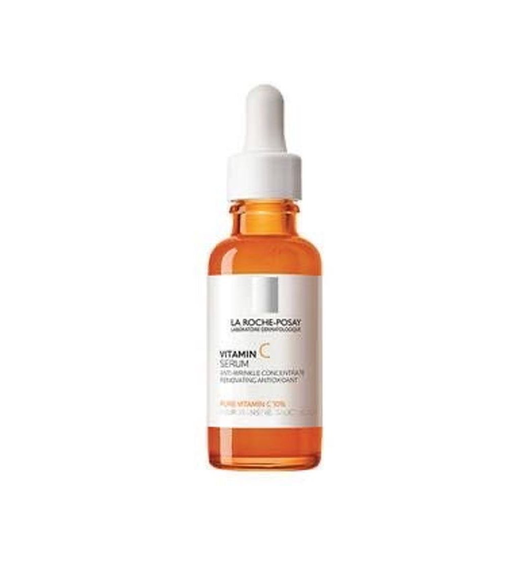 Products Vitamina c 