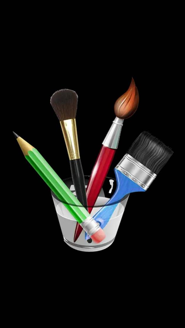 Image Editor - Apps on Google Play