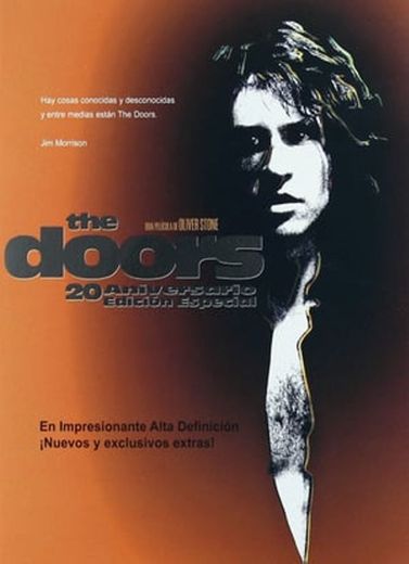 The Doors