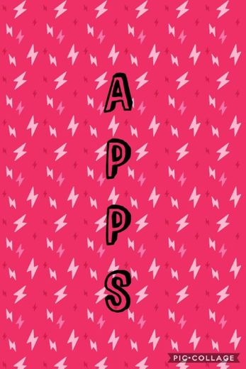 Apps