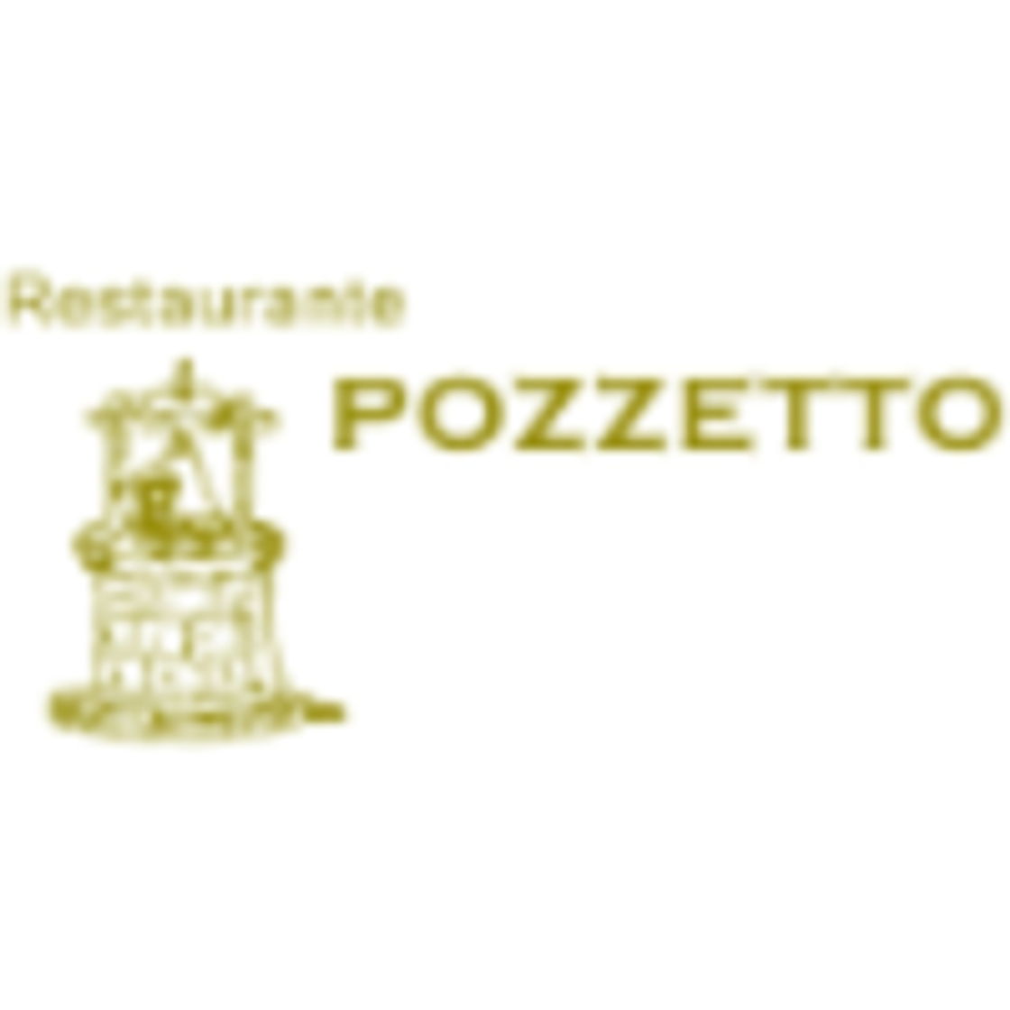 Moda Restaurante Pozzetto Mission Statement, Employees and Hiring ...