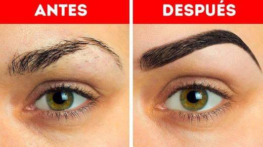 43 SUPER TRUCOS DE BELLEZA QUE NO SABÍAS ANTES ...