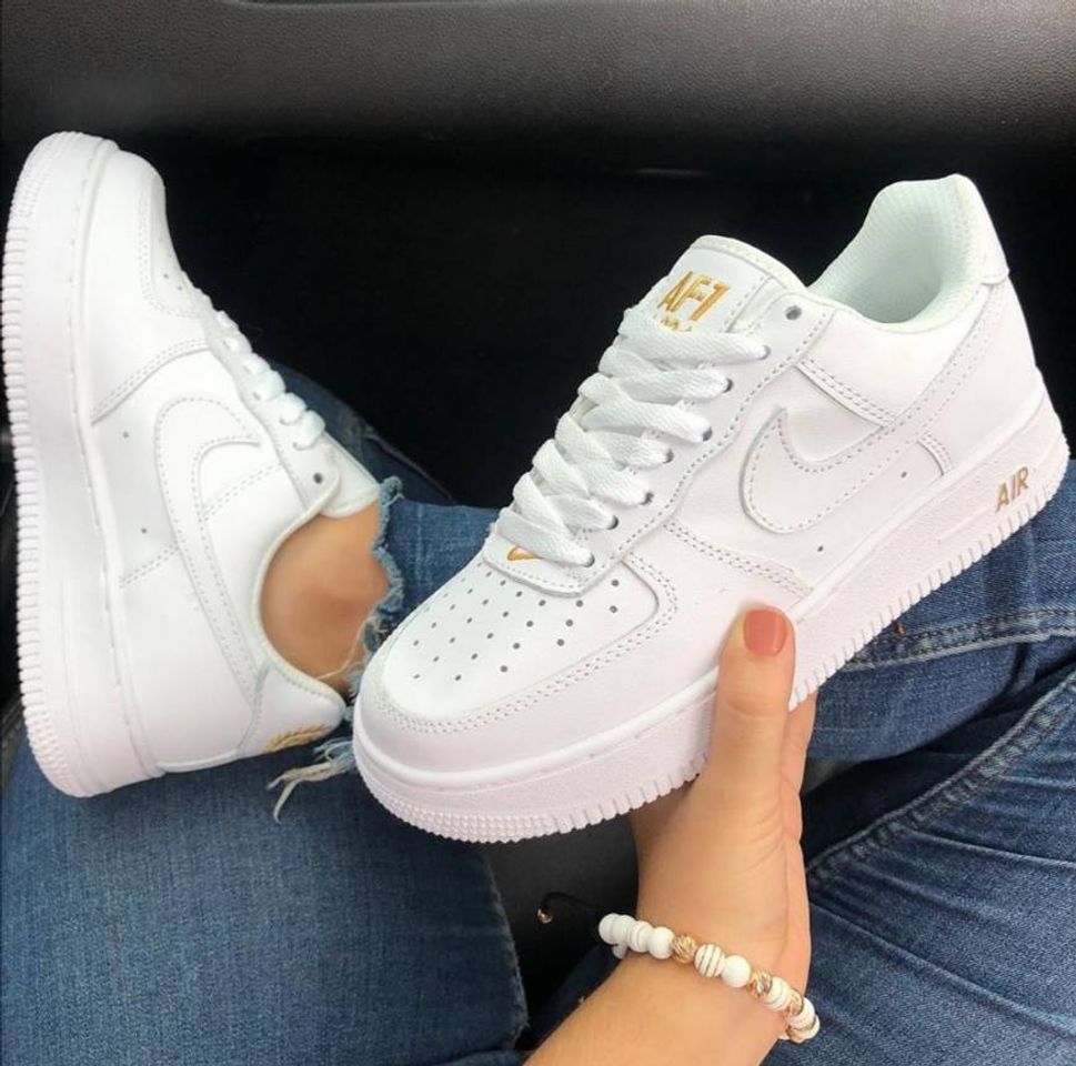 Fashion Air For One🤩🤩