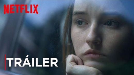 Inconcebible | Tráiler oficial | Netflix - YouTube 