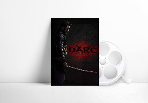 Movie Darc