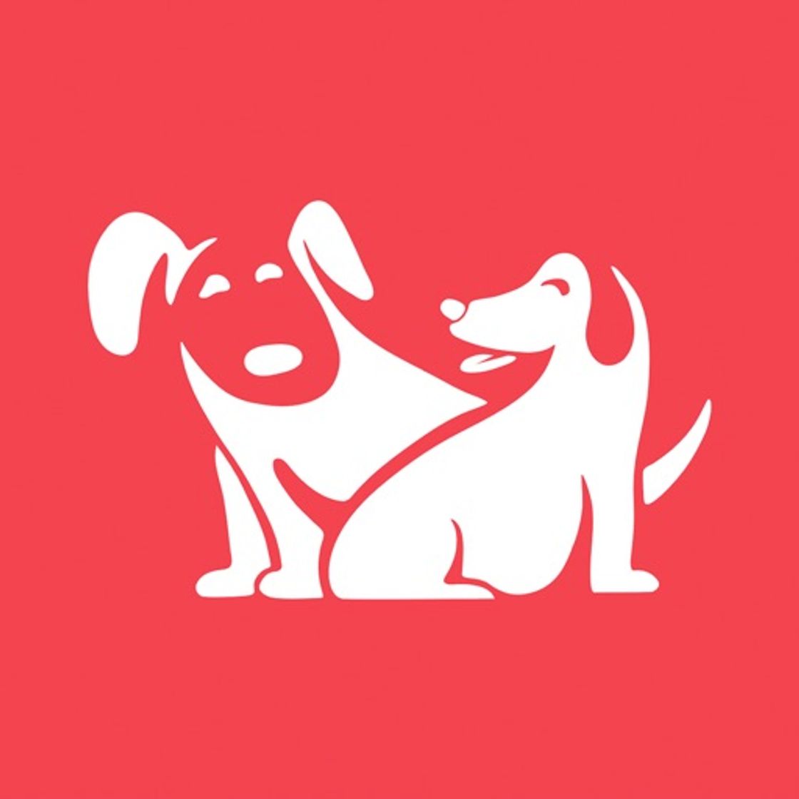MatchDog