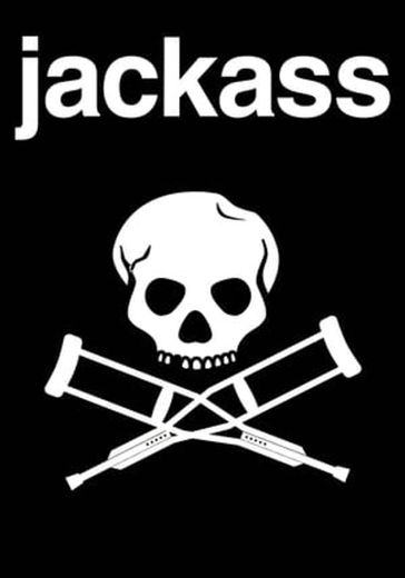 Jackass