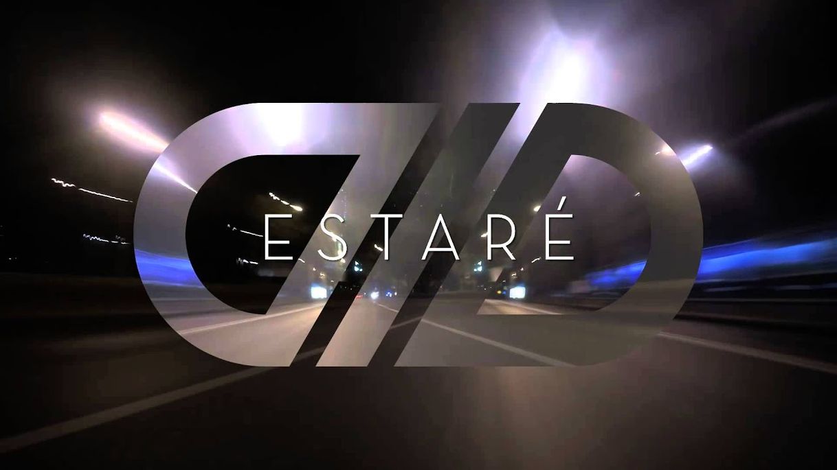 Music Estaré - DLD